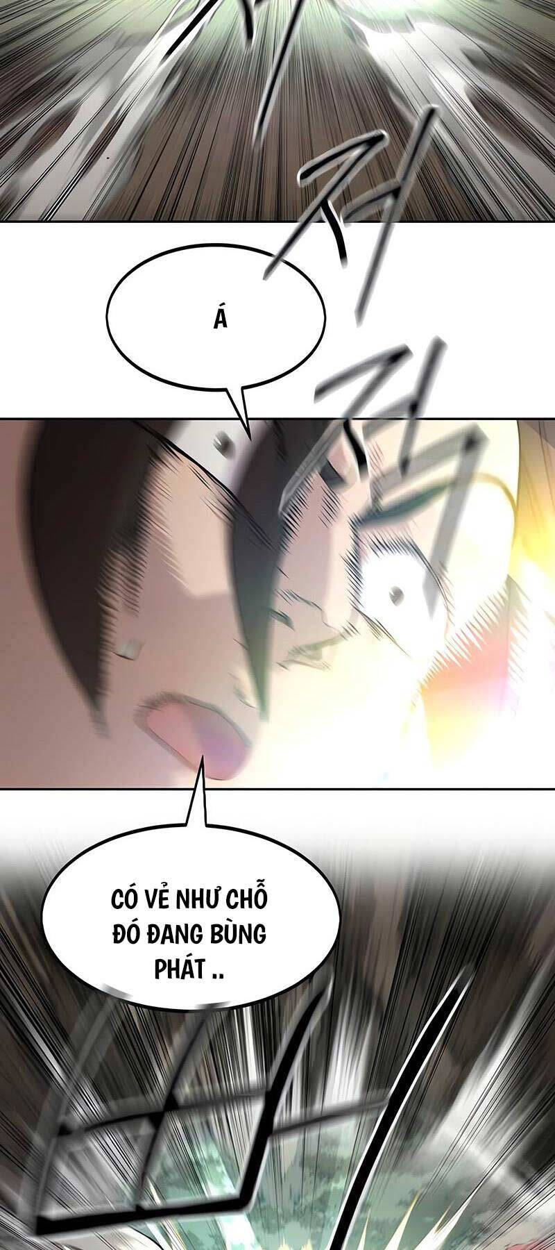 Hoa Sơn Tái Xuất chapter 116 - Upload bởi truyensieuhay.com
