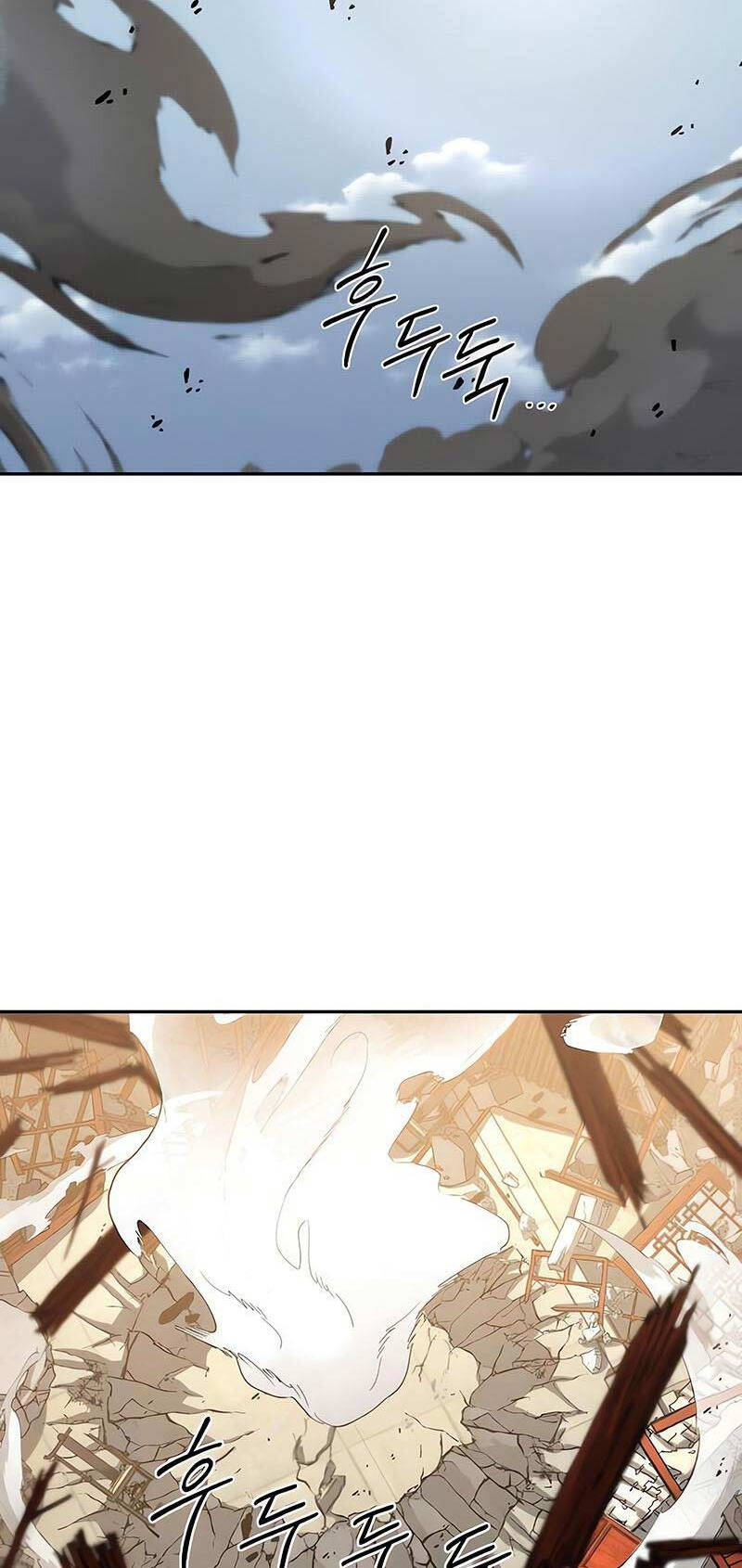 Hoa Sơn Tái Xuất chapter 116 - Upload bởi truyensieuhay.com