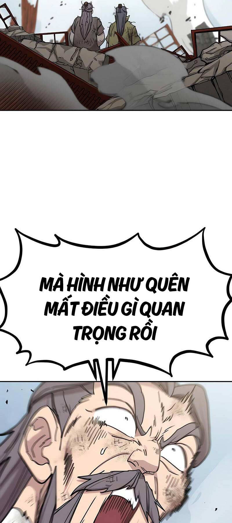 Hoa Sơn Tái Xuất chapter 116 - Upload bởi truyensieuhay.com