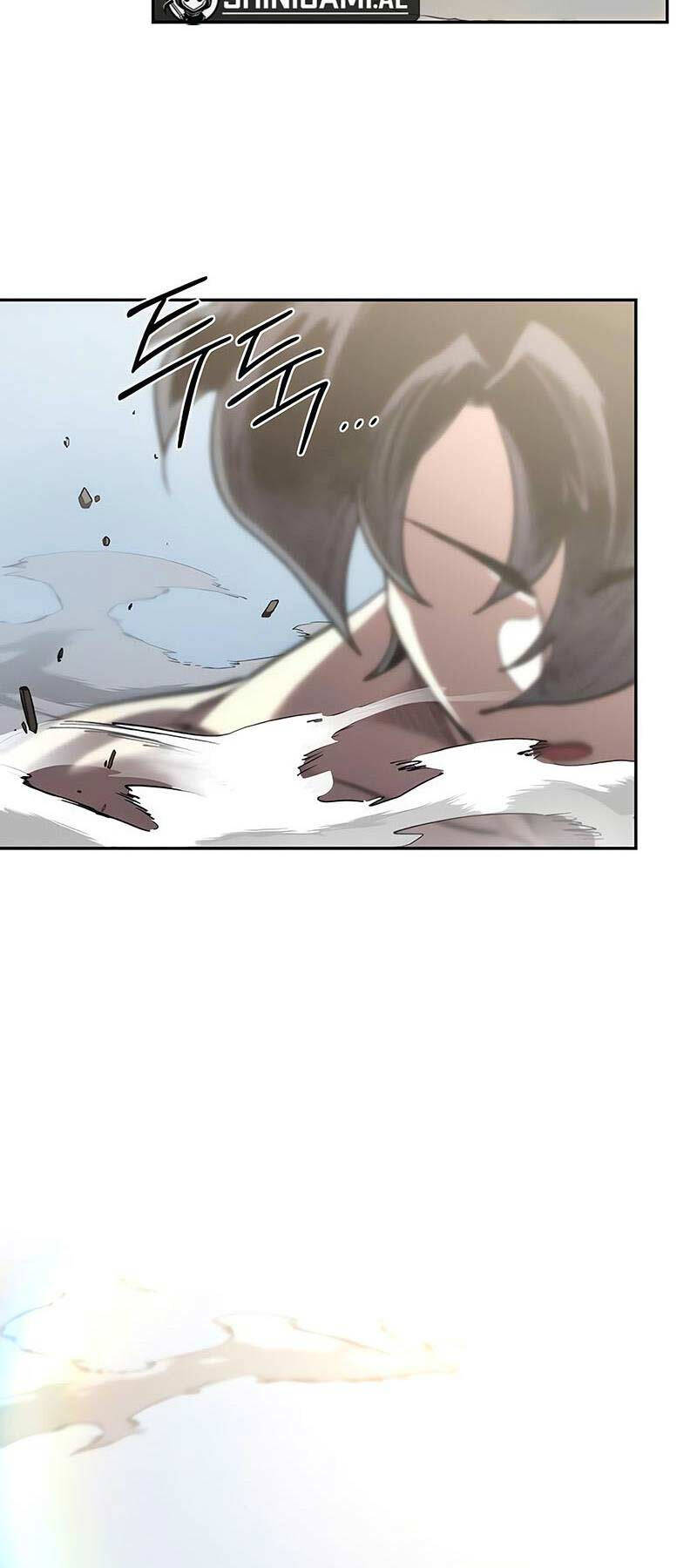 Hoa Sơn Tái Xuất chapter 116 - Upload bởi truyensieuhay.com