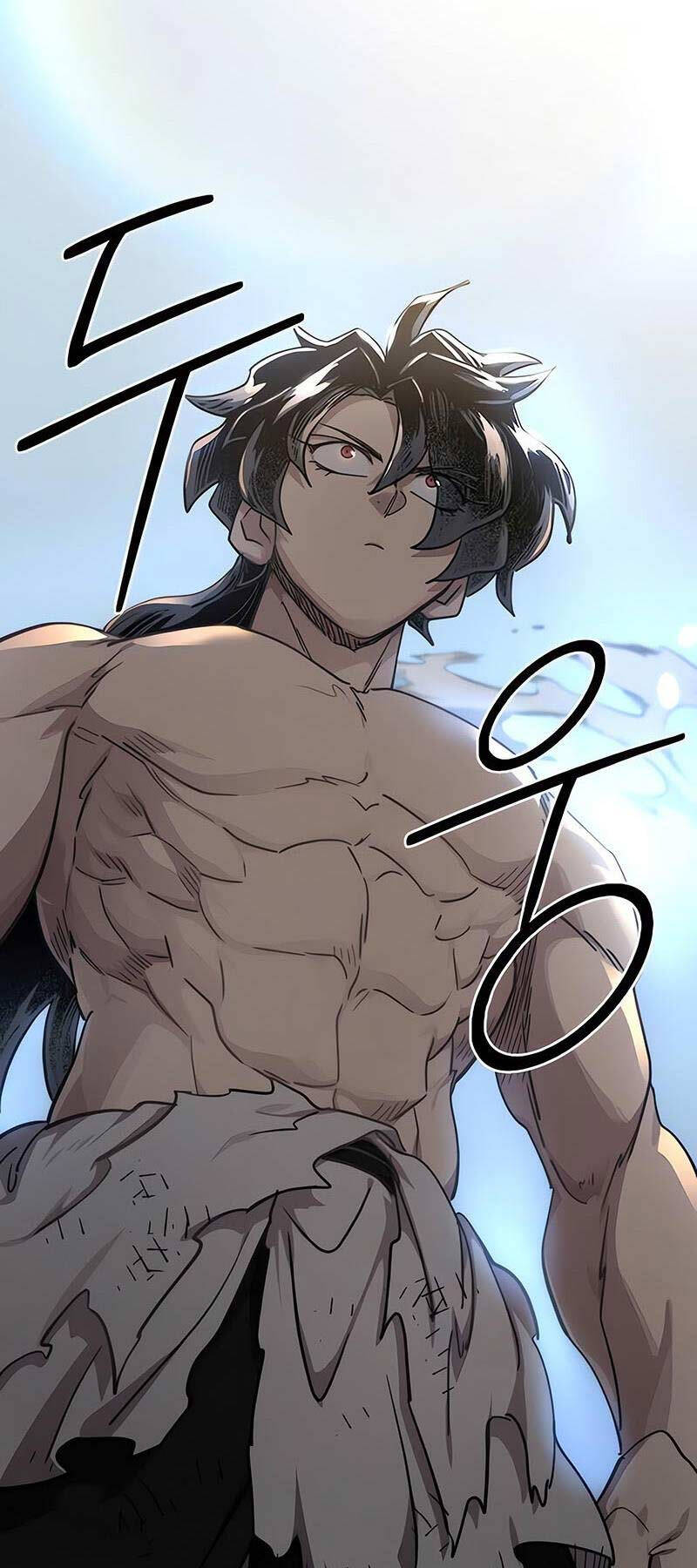 Hoa Sơn Tái Xuất chapter 116 - Upload bởi truyensieuhay.com