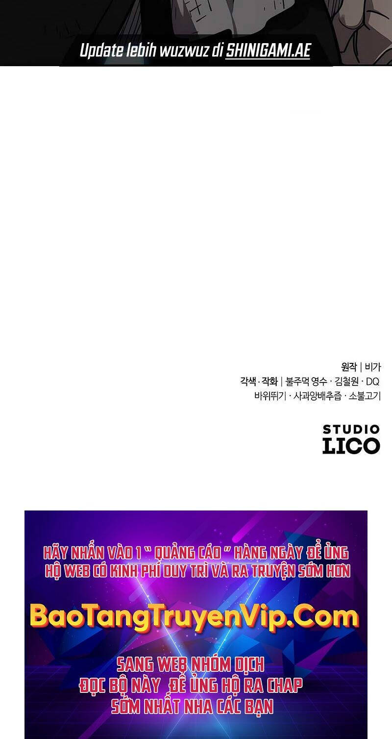 Hoa Sơn Tái Xuất chapter 116 - Upload bởi truyensieuhay.com