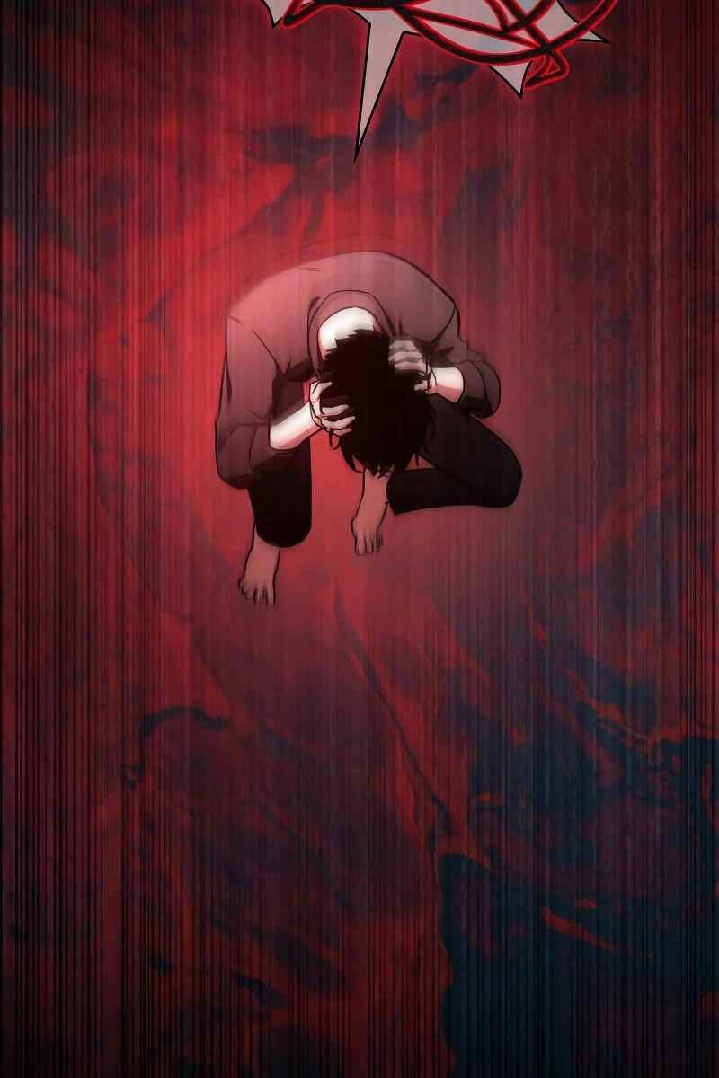 Toàn Trí Độc Giả chapter 193 - Upload bởi truyensieuhay.com