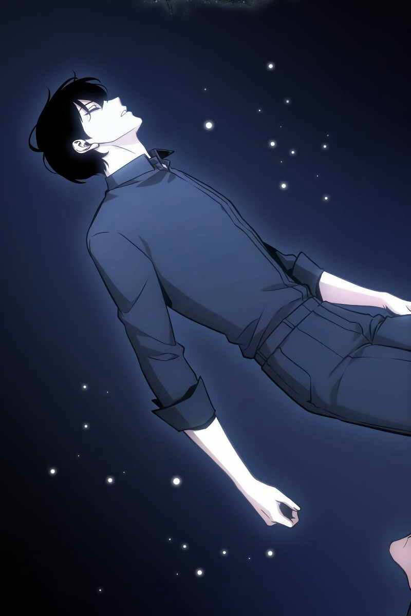 Toàn Trí Độc Giả chapter 193 - Upload bởi truyensieuhay.com