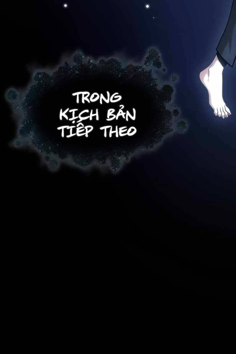 Toàn Trí Độc Giả chapter 193 - Upload bởi truyensieuhay.com