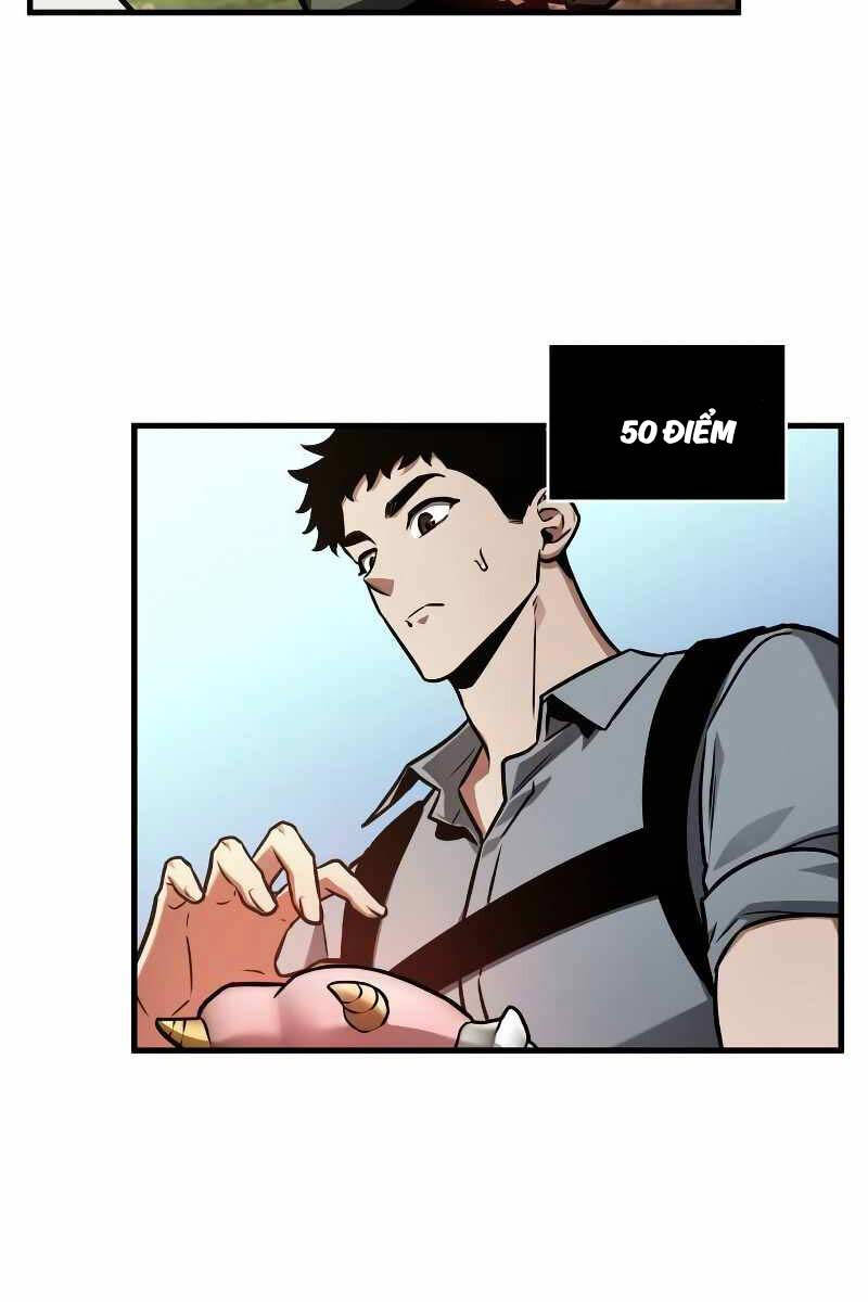 Toàn Trí Độc Giả chapter 193 - Upload bởi truyensieuhay.com