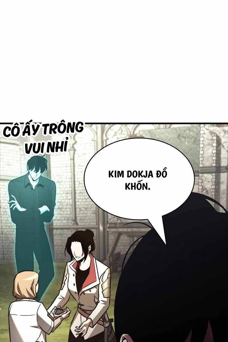 Toàn Trí Độc Giả chapter 193 - Upload bởi truyensieuhay.com
