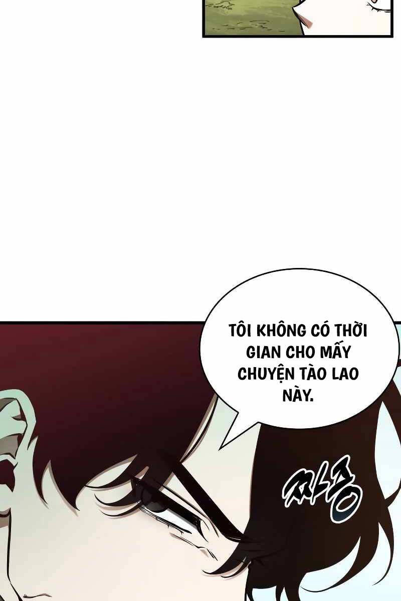 Toàn Trí Độc Giả chapter 193 - Upload bởi truyensieuhay.com