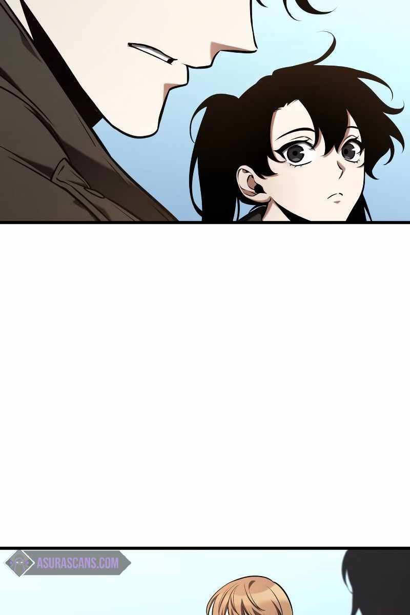 Toàn Trí Độc Giả chapter 193 - Upload bởi truyensieuhay.com
