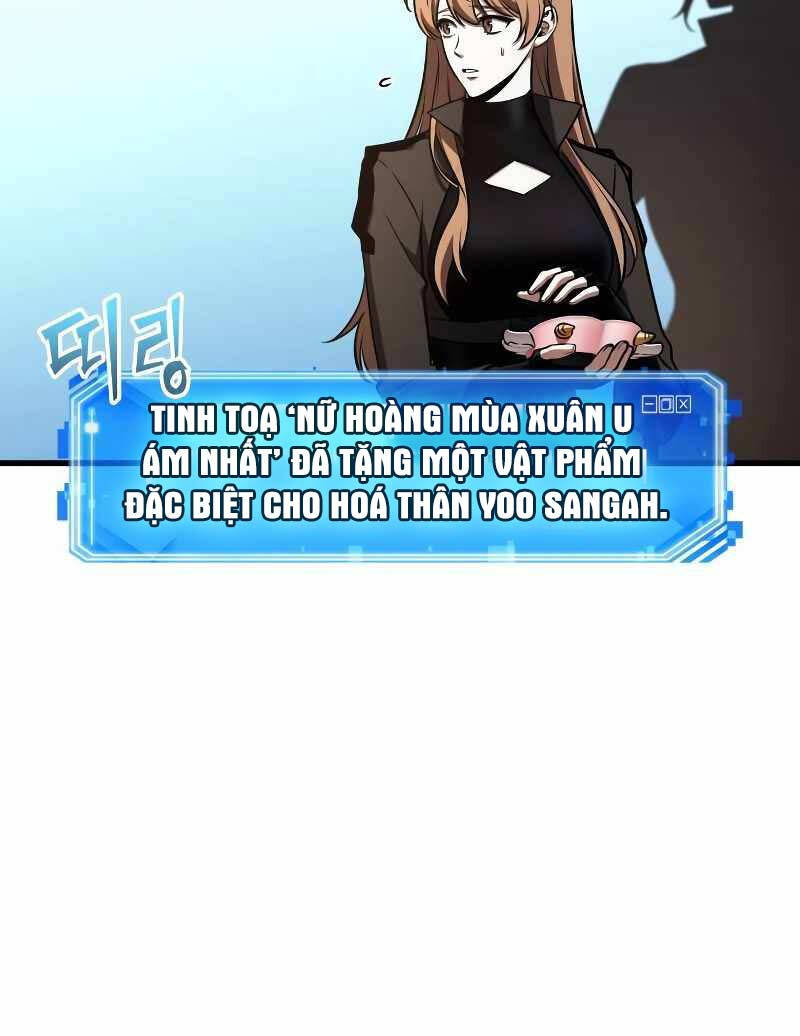 Toàn Trí Độc Giả chapter 193 - Upload bởi truyensieuhay.com