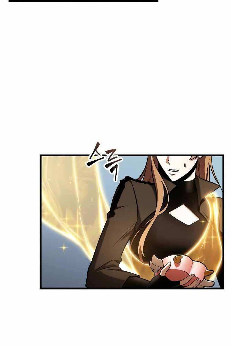 Toàn Trí Độc Giả chapter 193 - Upload bởi truyensieuhay.com