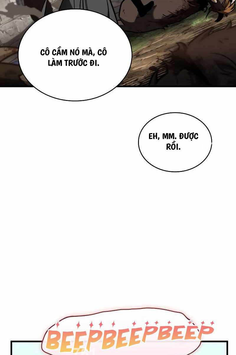 Toàn Trí Độc Giả chapter 193 - Upload bởi truyensieuhay.com