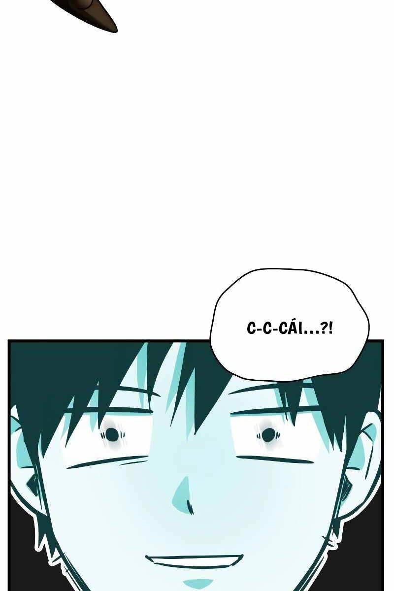 Toàn Trí Độc Giả chapter 193 - Upload bởi truyensieuhay.com