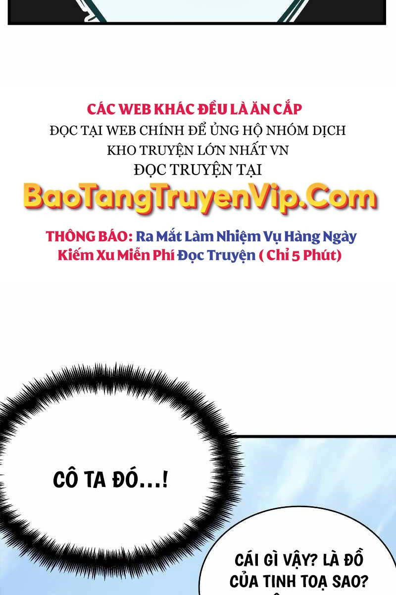Toàn Trí Độc Giả chapter 193 - Upload bởi truyensieuhay.com