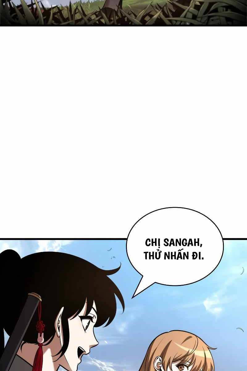 Toàn Trí Độc Giả chapter 193 - Upload bởi truyensieuhay.com