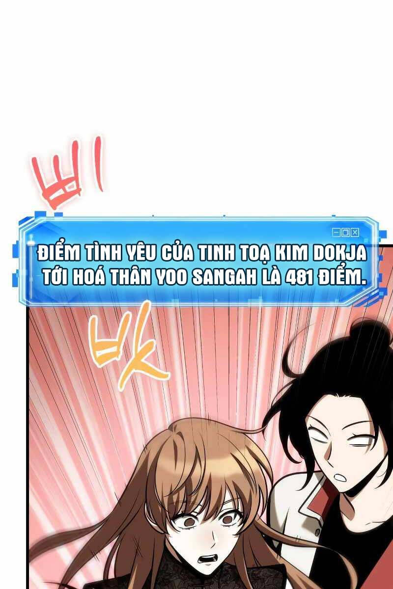 Toàn Trí Độc Giả chapter 193 - Upload bởi truyensieuhay.com
