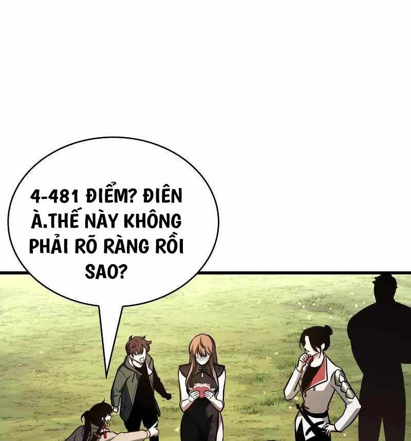 Toàn Trí Độc Giả chapter 193 - Upload bởi truyensieuhay.com