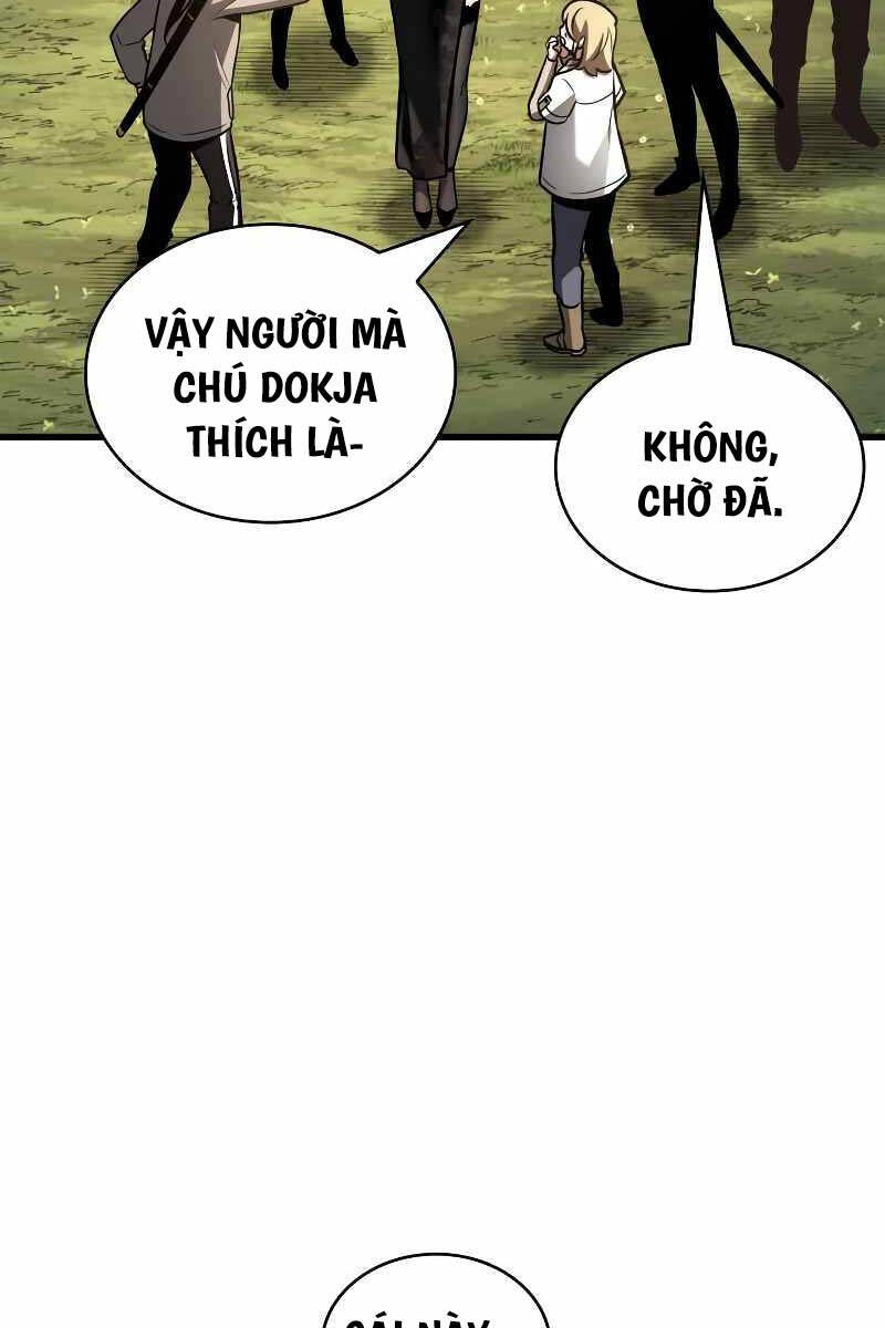 Toàn Trí Độc Giả chapter 193 - Upload bởi truyensieuhay.com