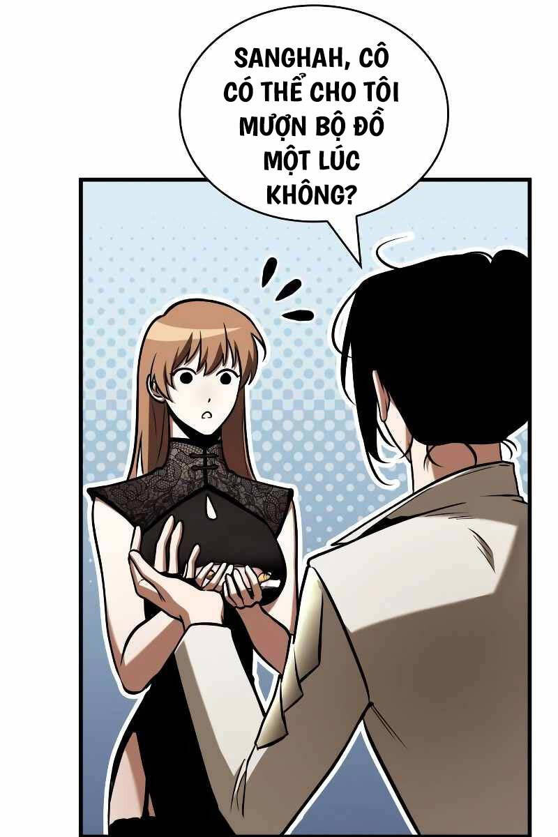 Toàn Trí Độc Giả chapter 193 - Upload bởi truyensieuhay.com