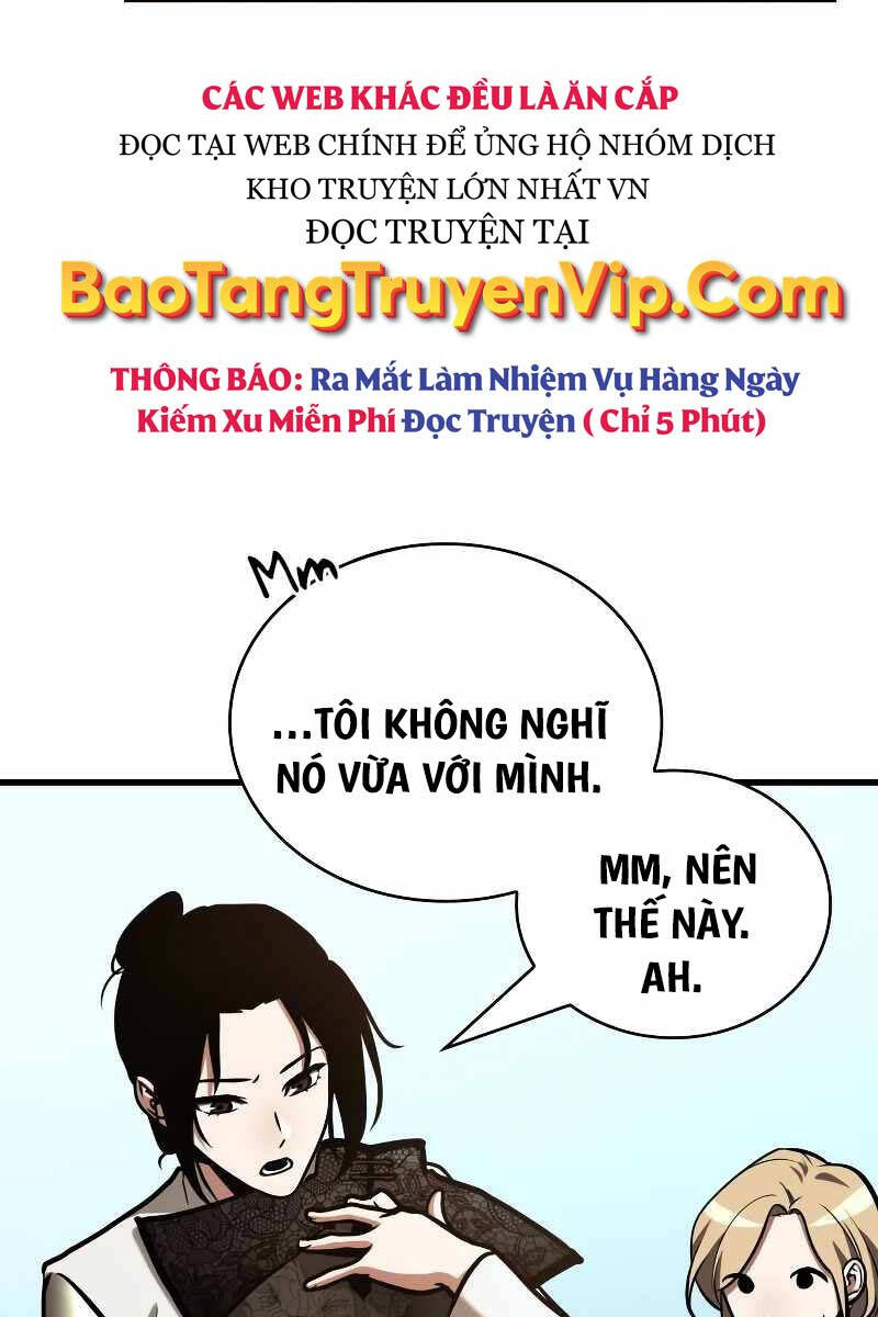 Toàn Trí Độc Giả chapter 193 - Upload bởi truyensieuhay.com