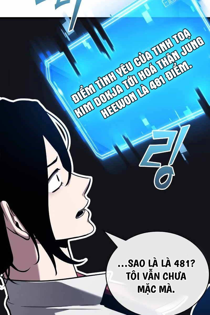 Toàn Trí Độc Giả chapter 193 - Upload bởi truyensieuhay.com