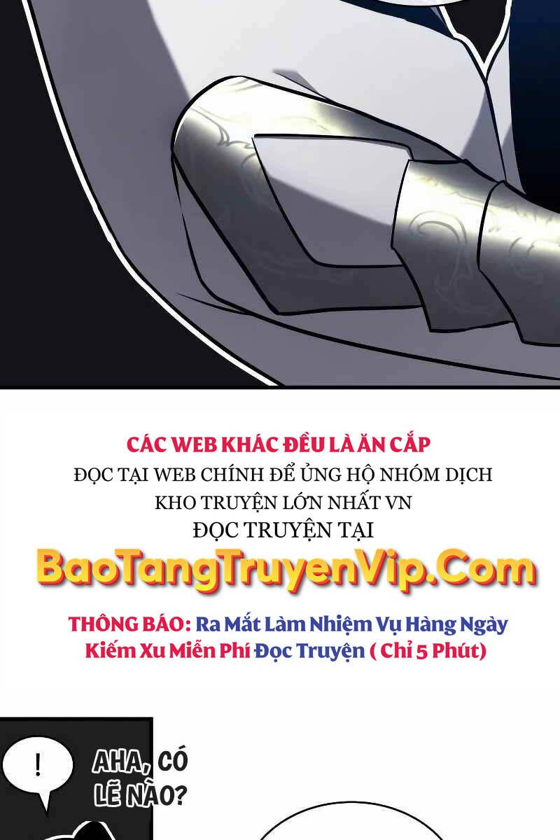Toàn Trí Độc Giả chapter 193 - Upload bởi truyensieuhay.com