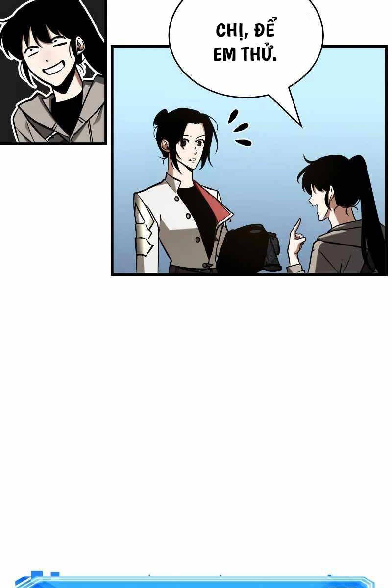 Toàn Trí Độc Giả chapter 193 - Upload bởi truyensieuhay.com