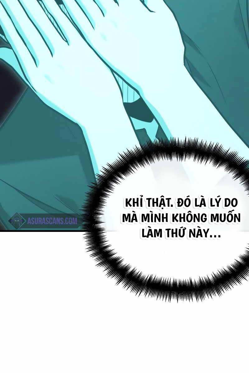 Toàn Trí Độc Giả chapter 193 - Upload bởi truyensieuhay.com