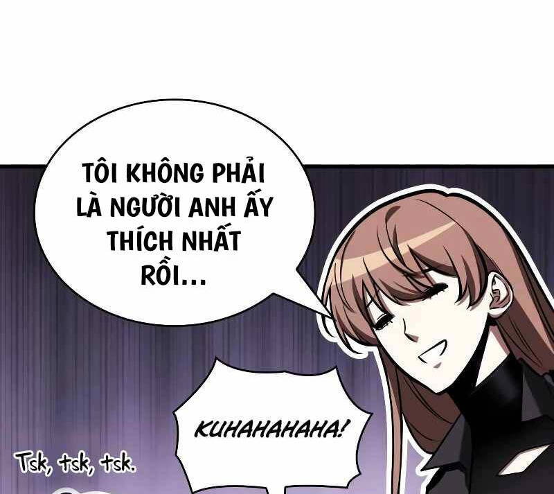 Toàn Trí Độc Giả chapter 193 - Upload bởi truyensieuhay.com