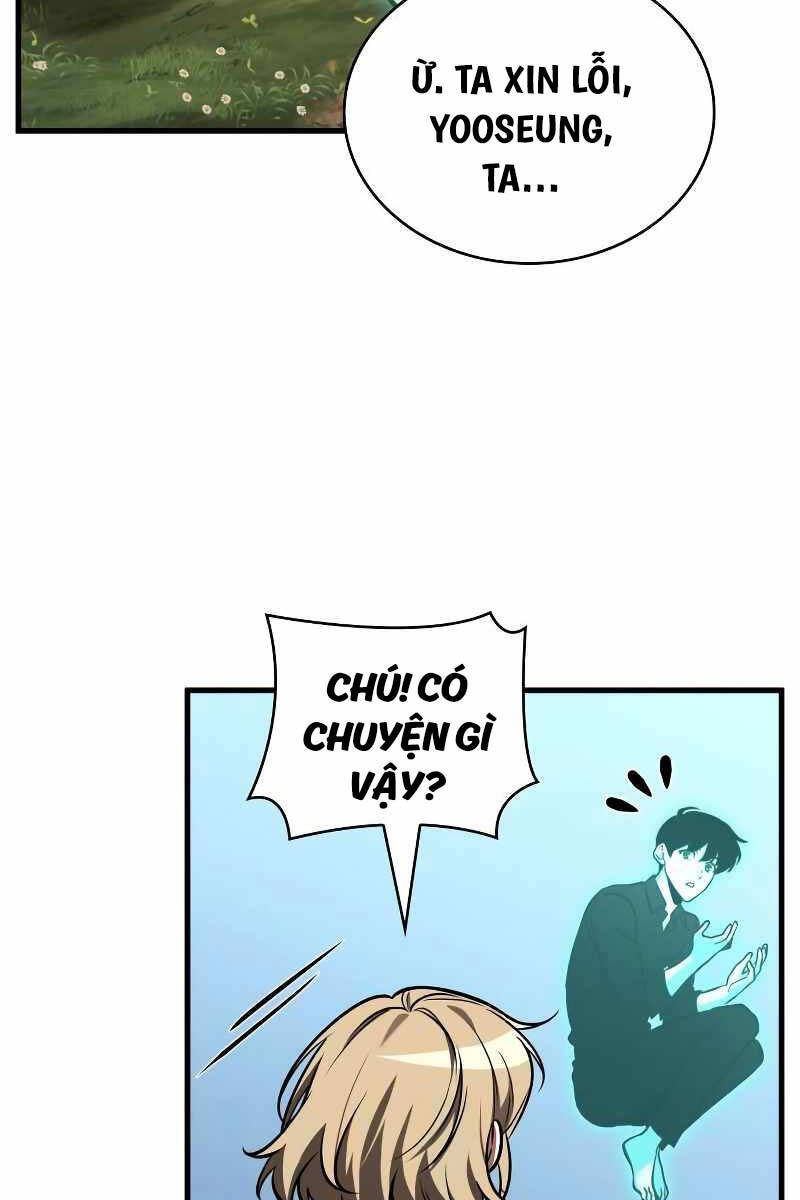 Toàn Trí Độc Giả chapter 193 - Upload bởi truyensieuhay.com