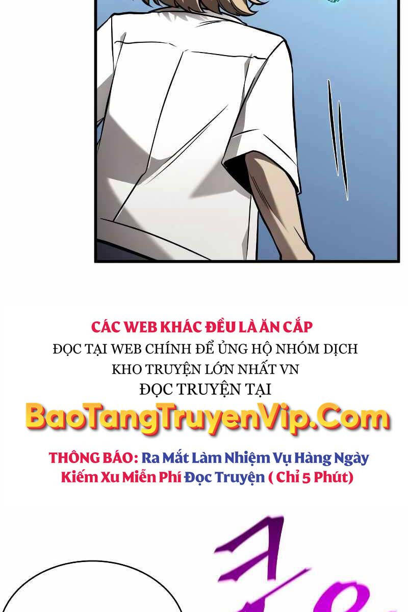 Toàn Trí Độc Giả chapter 193 - Upload bởi truyensieuhay.com