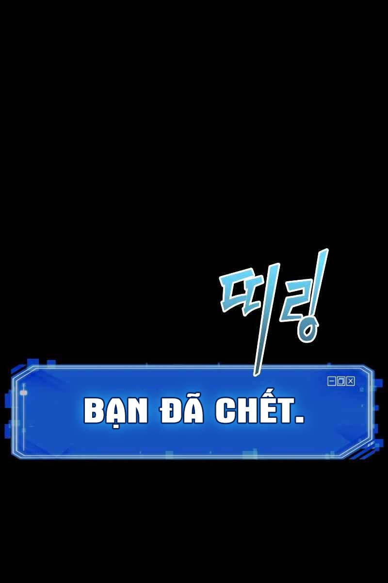 Toàn Trí Độc Giả chapter 193 - Upload bởi truyensieuhay.com