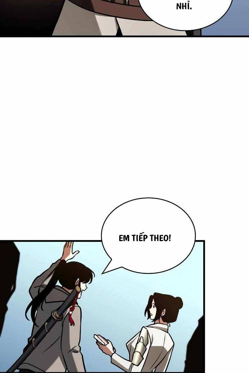 Toàn Trí Độc Giả chapter 193 - Upload bởi truyensieuhay.com