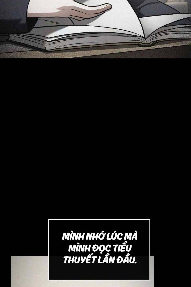 Toàn Trí Độc Giả chapter 193 - Upload bởi truyensieuhay.com
