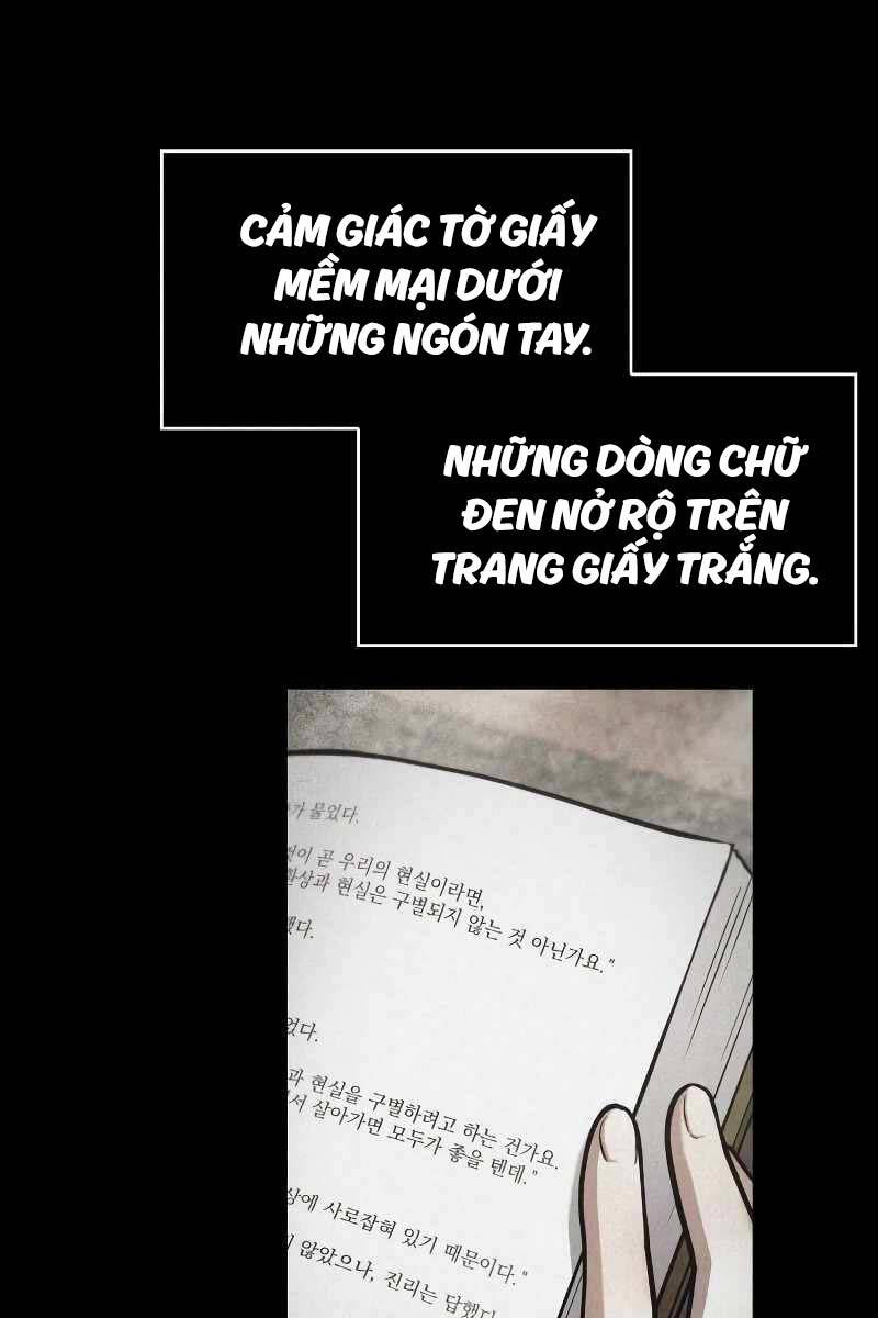 Toàn Trí Độc Giả chapter 193 - Upload bởi truyensieuhay.com