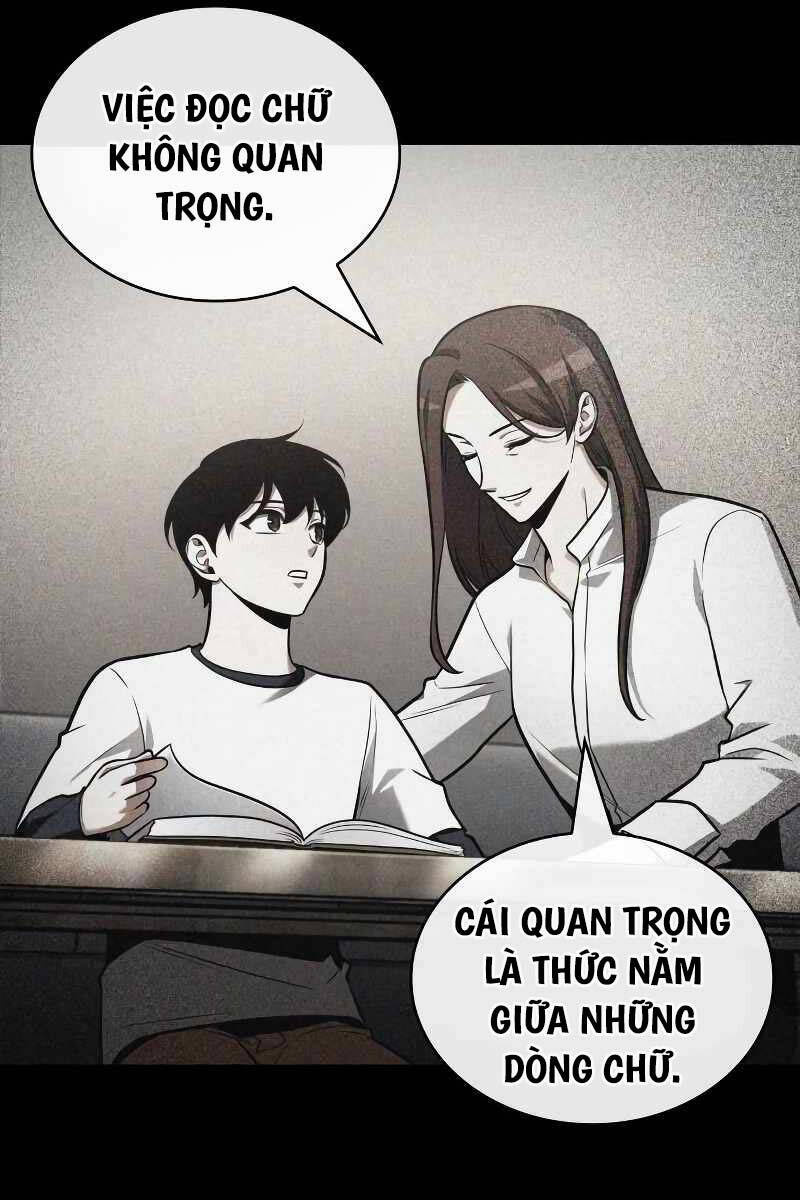 Toàn Trí Độc Giả chapter 193 - Upload bởi truyensieuhay.com