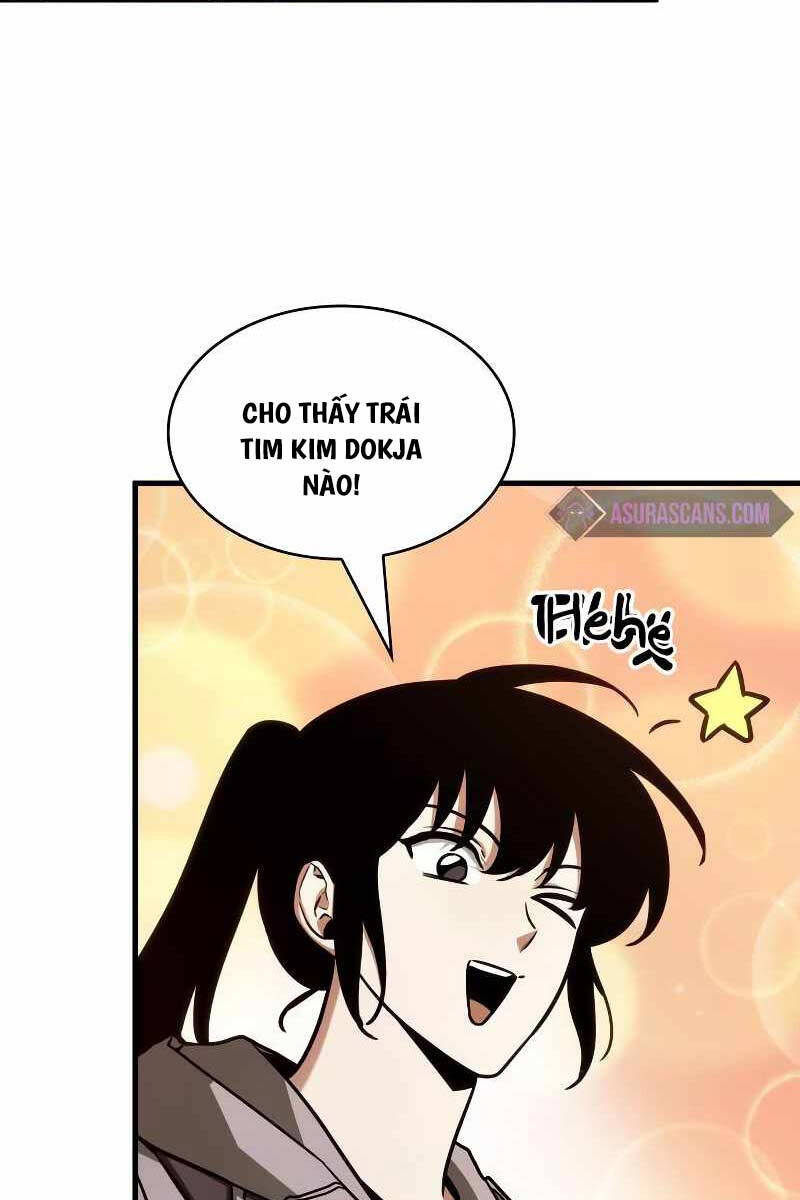 Toàn Trí Độc Giả chapter 193 - Upload bởi truyensieuhay.com