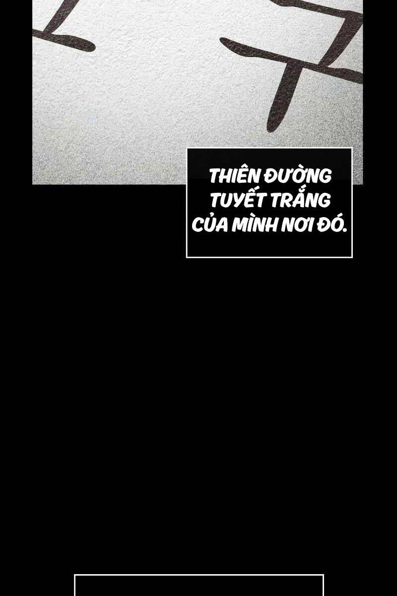 Toàn Trí Độc Giả chapter 193 - Upload bởi truyensieuhay.com
