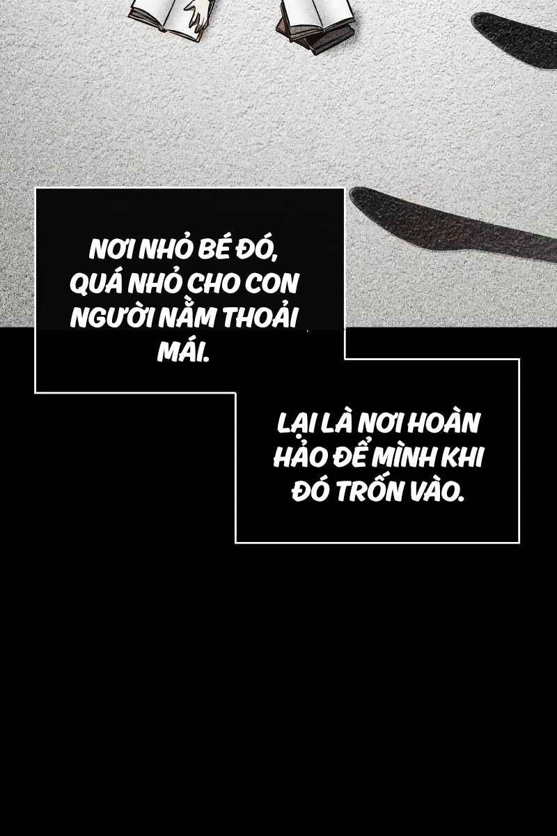 Toàn Trí Độc Giả chapter 193 - Upload bởi truyensieuhay.com