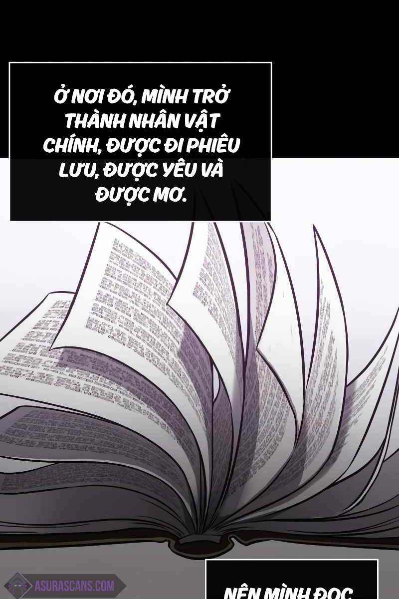 Toàn Trí Độc Giả chapter 193 - Upload bởi truyensieuhay.com