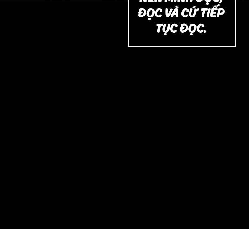 Toàn Trí Độc Giả chapter 193 - Upload bởi truyensieuhay.com