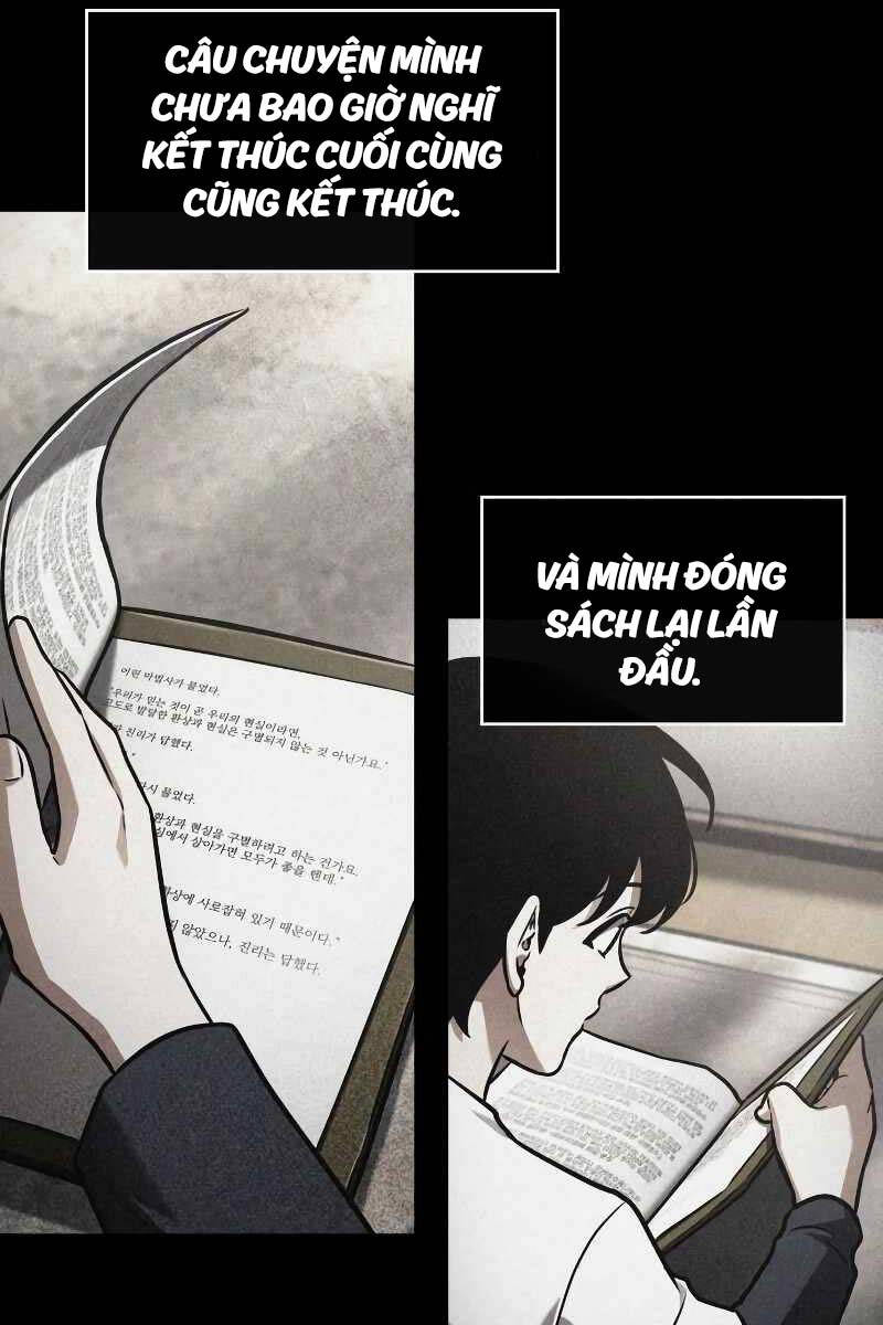 Toàn Trí Độc Giả chapter 193 - Upload bởi truyensieuhay.com