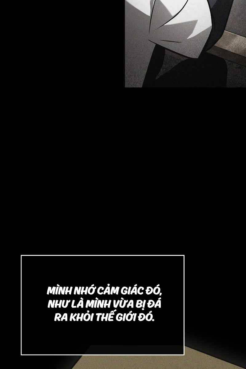 Toàn Trí Độc Giả chapter 193 - Upload bởi truyensieuhay.com