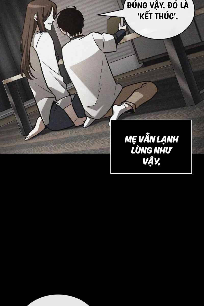Toàn Trí Độc Giả chapter 193 - Upload bởi truyensieuhay.com