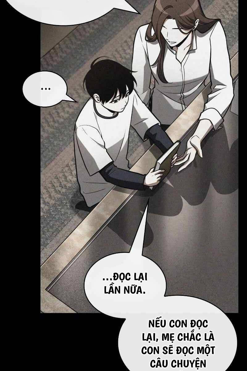 Toàn Trí Độc Giả chapter 193 - Upload bởi truyensieuhay.com