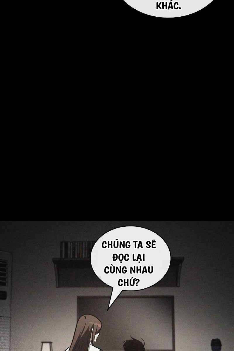 Toàn Trí Độc Giả chapter 193 - Upload bởi truyensieuhay.com