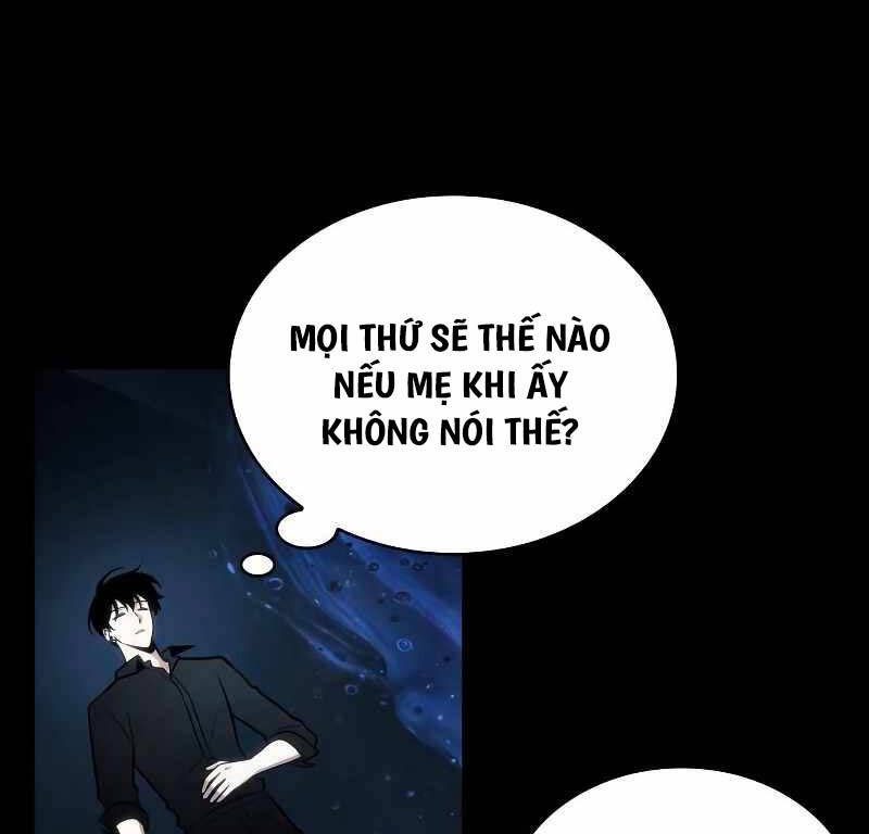 Toàn Trí Độc Giả chapter 193 - Upload bởi truyensieuhay.com