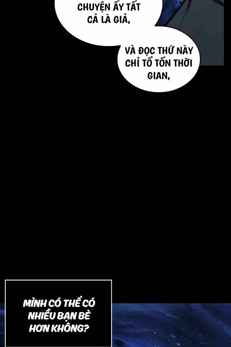 Toàn Trí Độc Giả chapter 193 - Upload bởi truyensieuhay.com