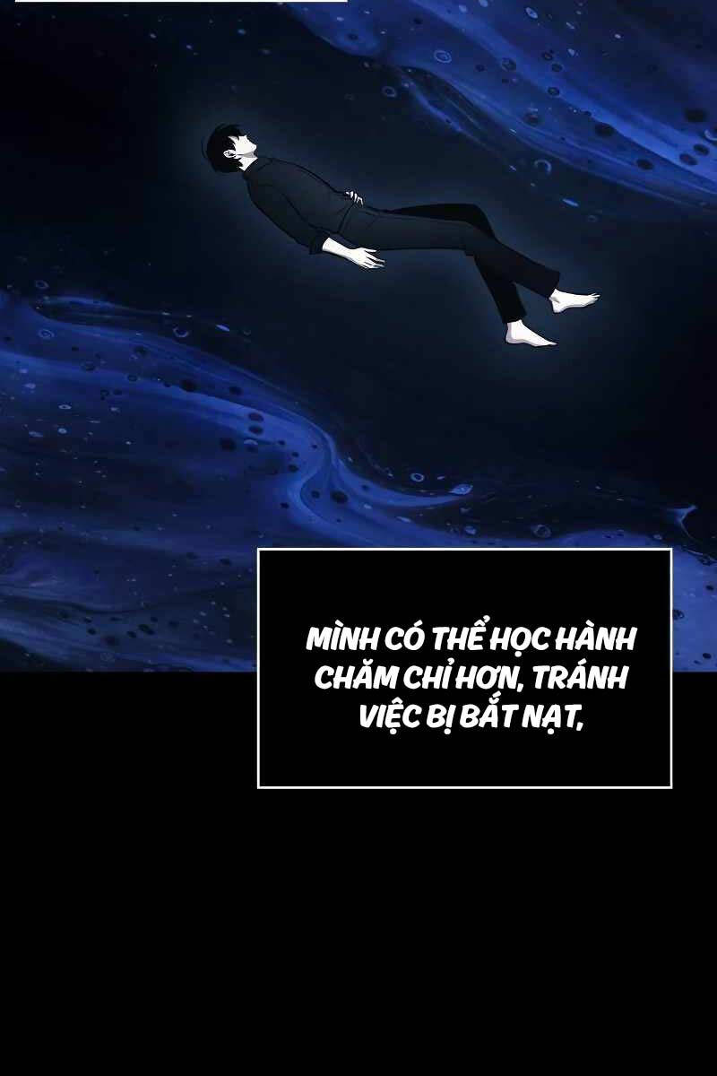 Toàn Trí Độc Giả chapter 193 - Upload bởi truyensieuhay.com