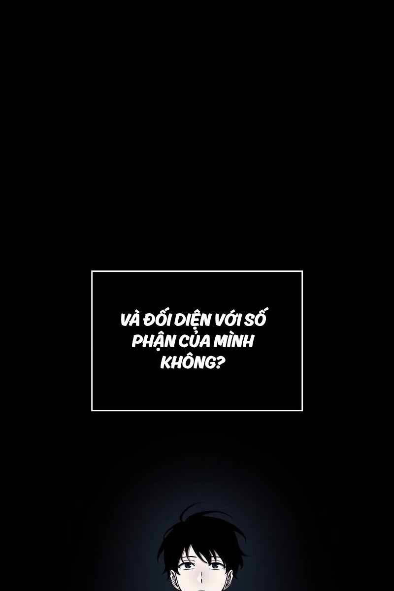 Toàn Trí Độc Giả chapter 193 - Upload bởi truyensieuhay.com